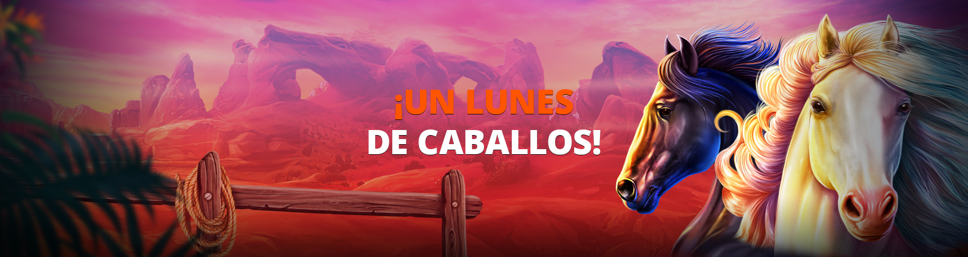 Pezuñas tronantes