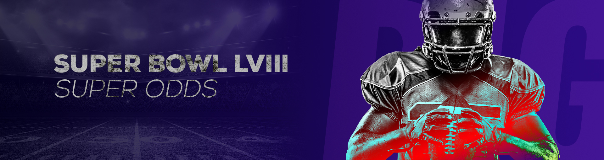 Gridiron Titans