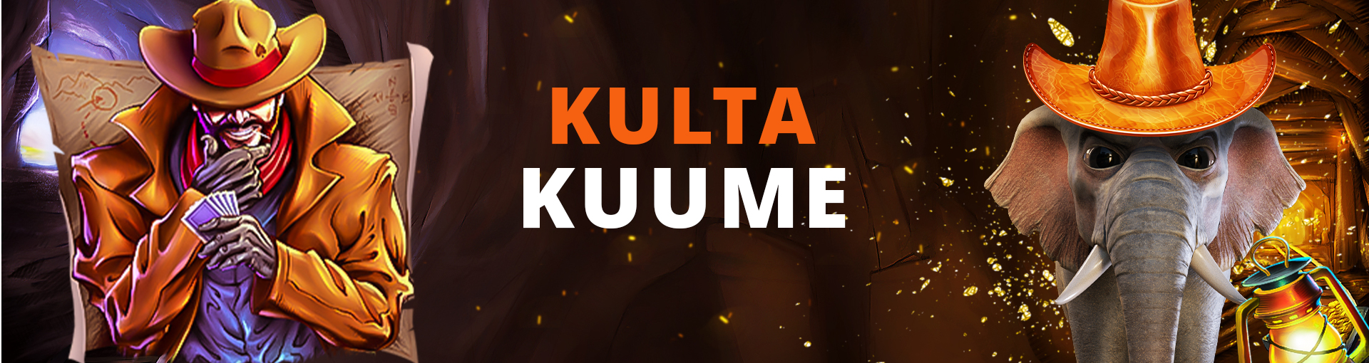 Ota mukaan kaivuu työkalusi