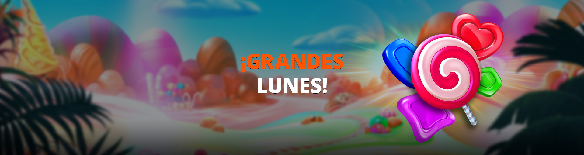 Gran Lunes
