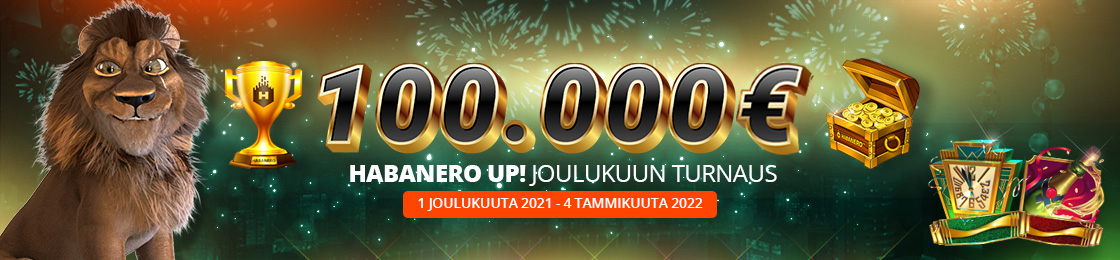 Tanssahtele Afrikan rytmien tahtiin!