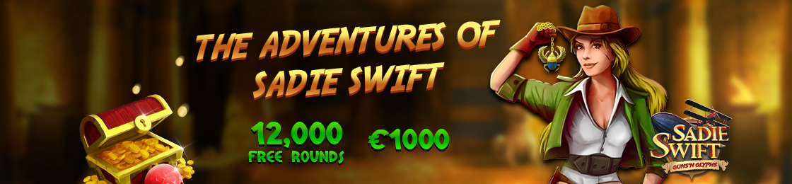 Find the hidden treasure worth 1000's!