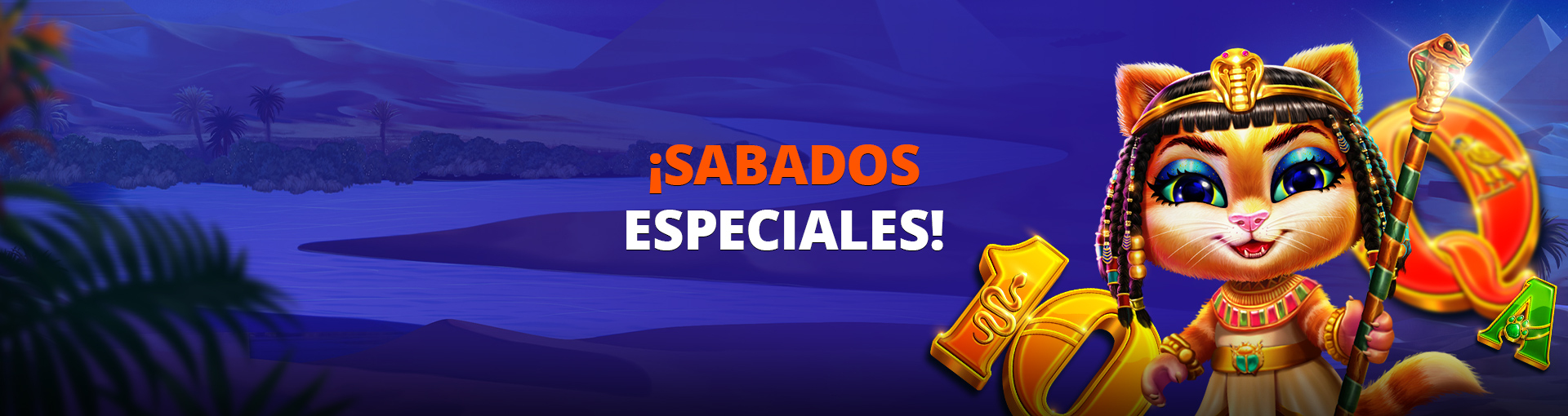 Guerrero de fin de semana