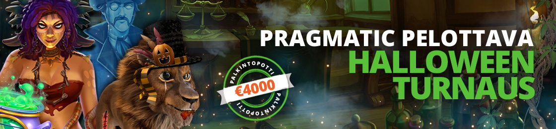 Noidat lentelevät kaduilla
