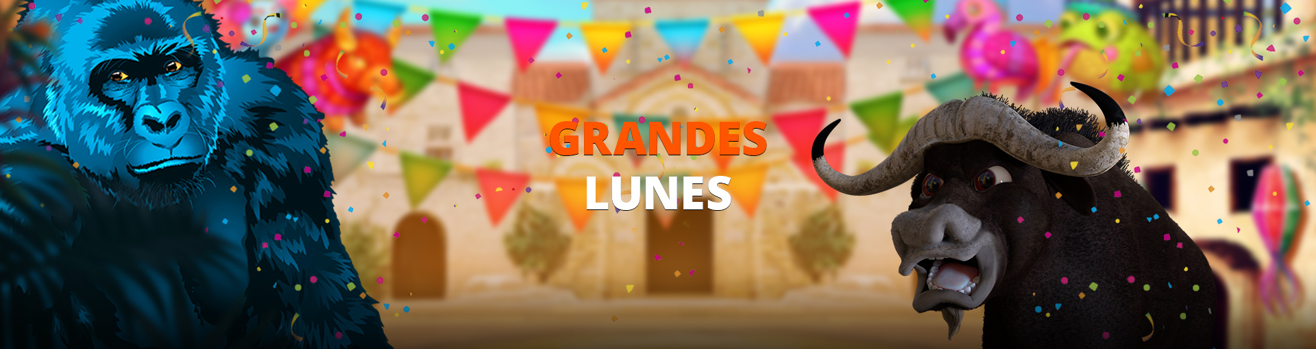 Empiece bien la semana