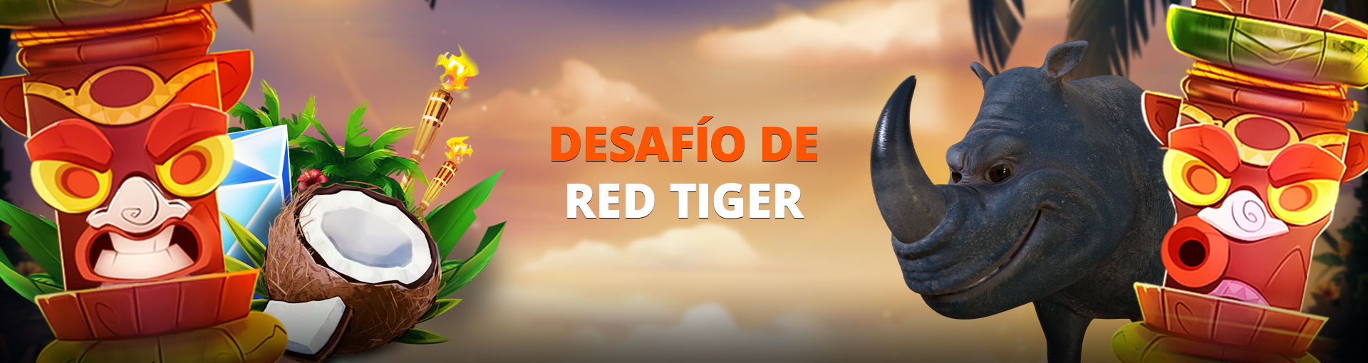 Tiger-ific day!