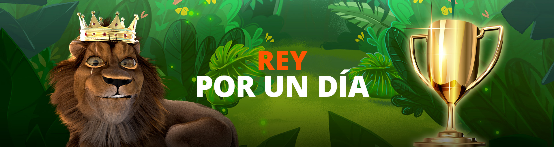 Hogar de los campeones