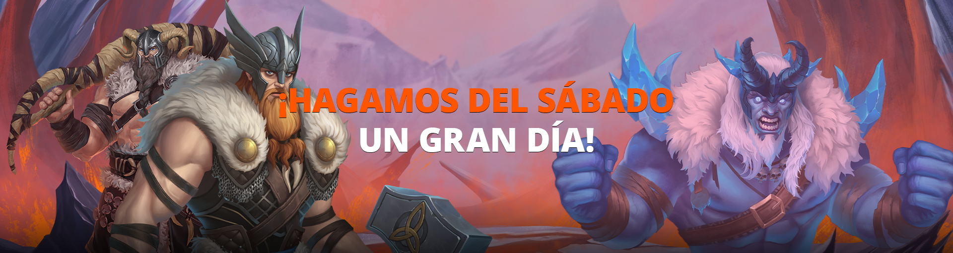 Hacha para moler