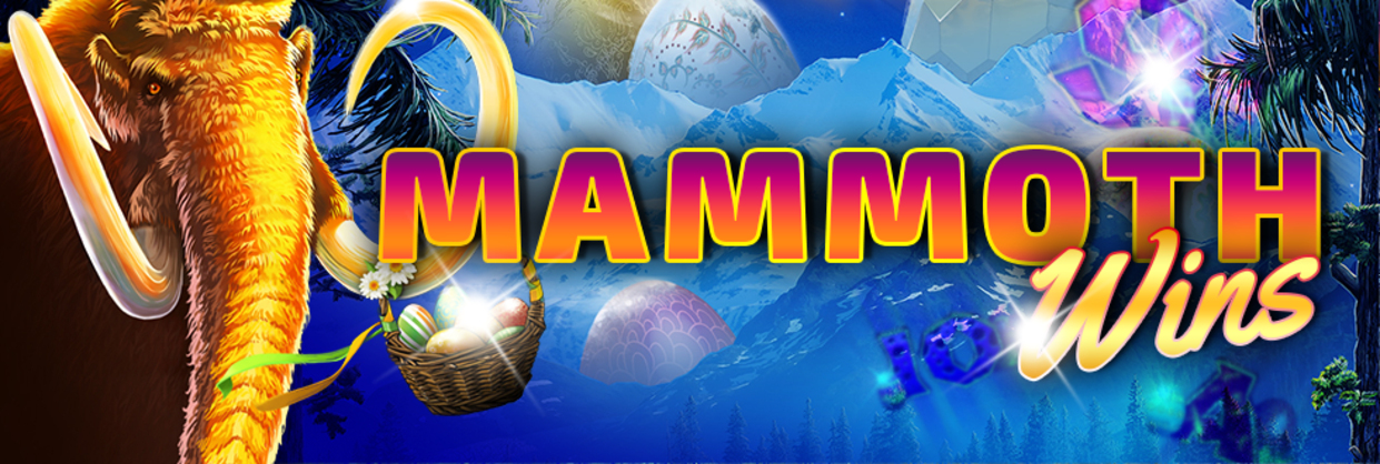 All New Slots