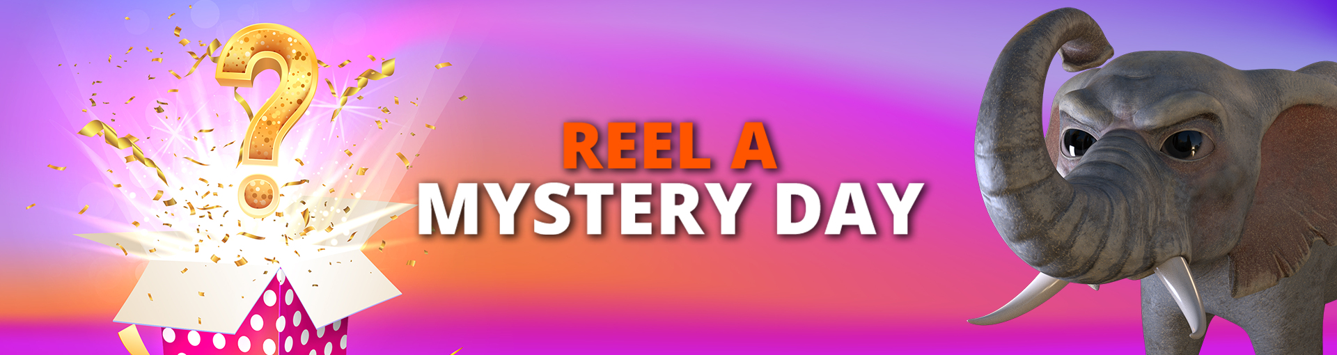 Sleuth By Day