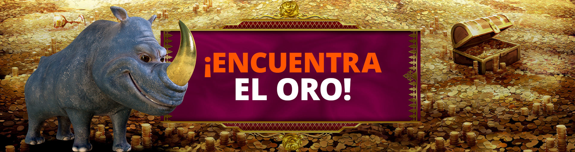 ¡Brilla!