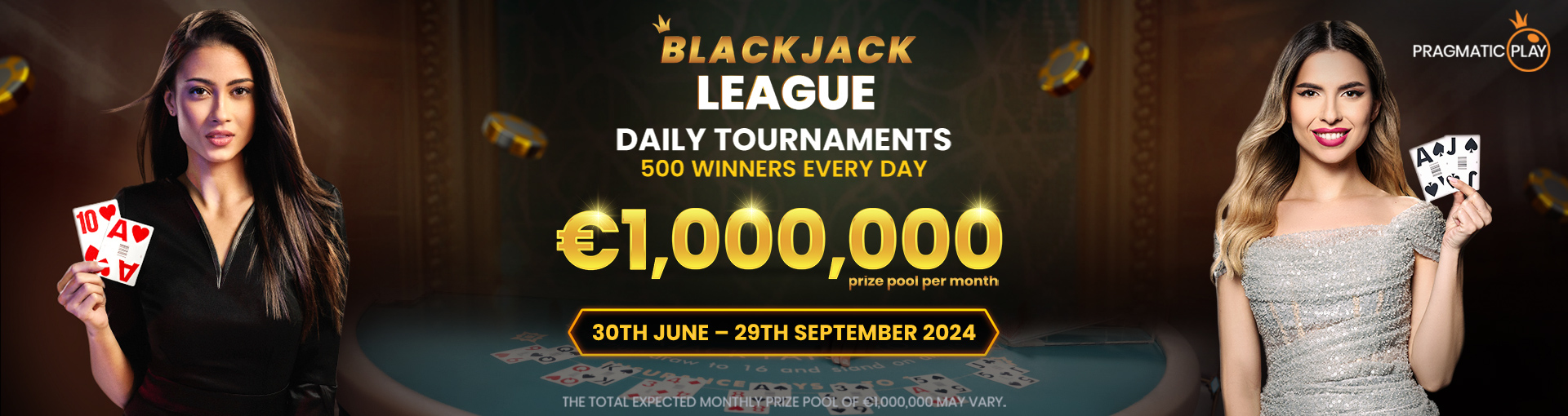Stack’em High for Massive Wins