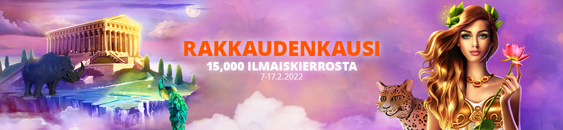 Kruunun jalokivi