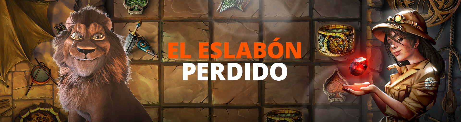 Club de los Ojos Privados