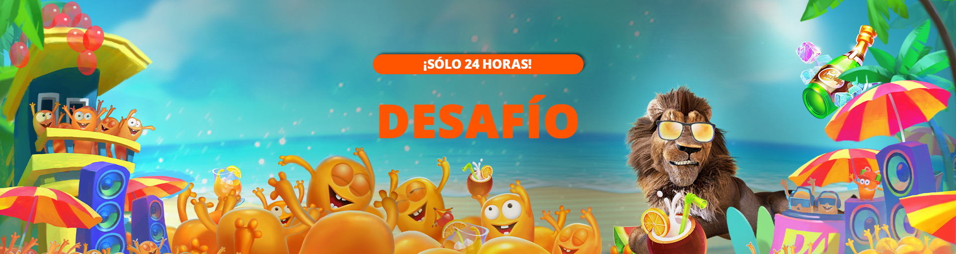 Challenge