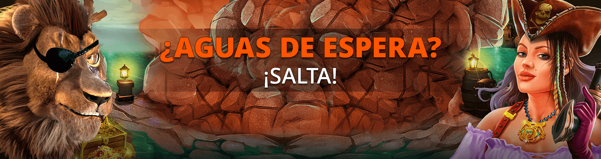 El Día de la Victoria