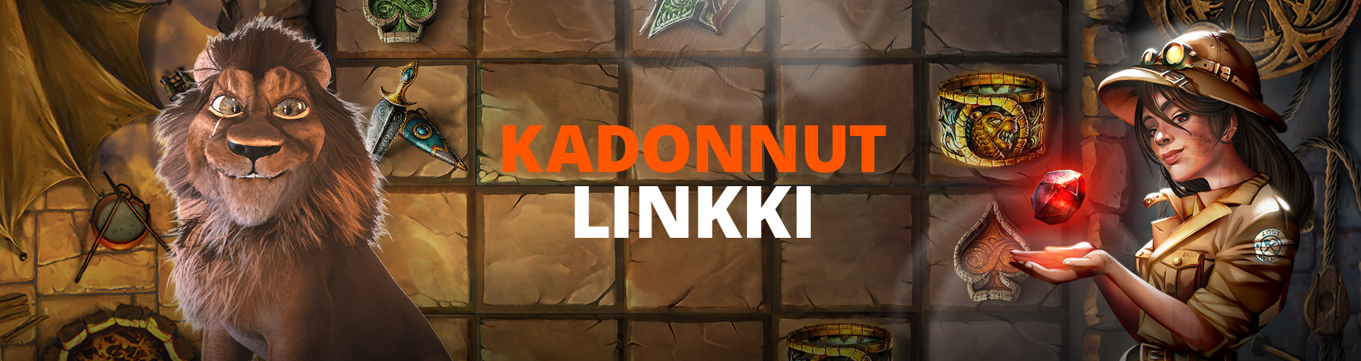 Yksityinen Clubi