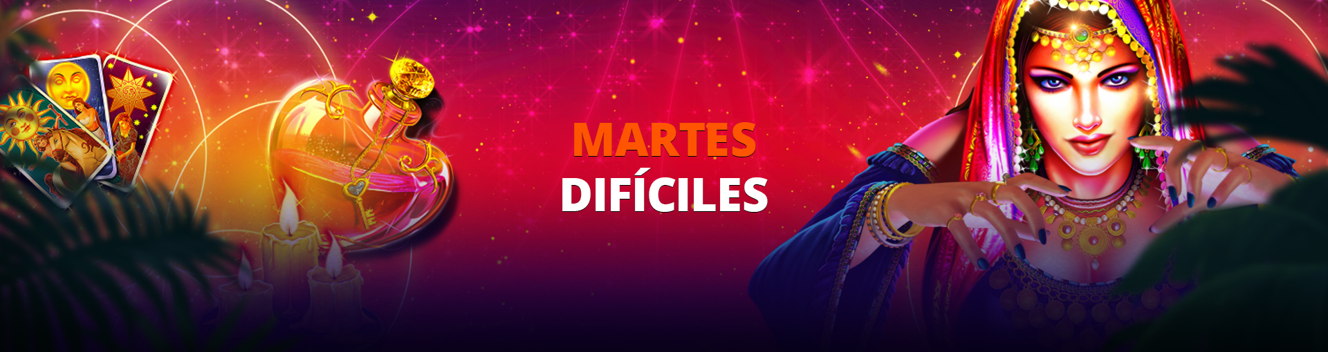 Hey, Hey Martes