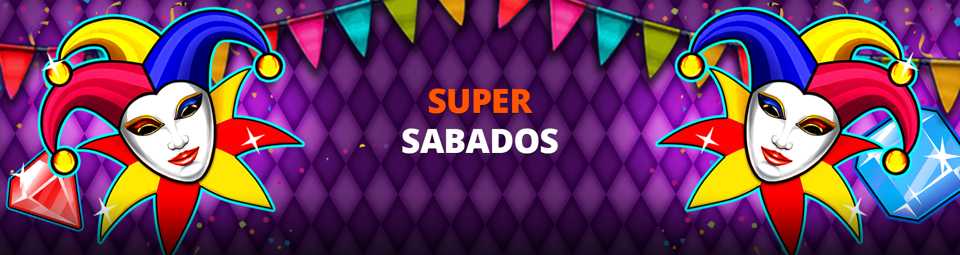Para reírse un rato