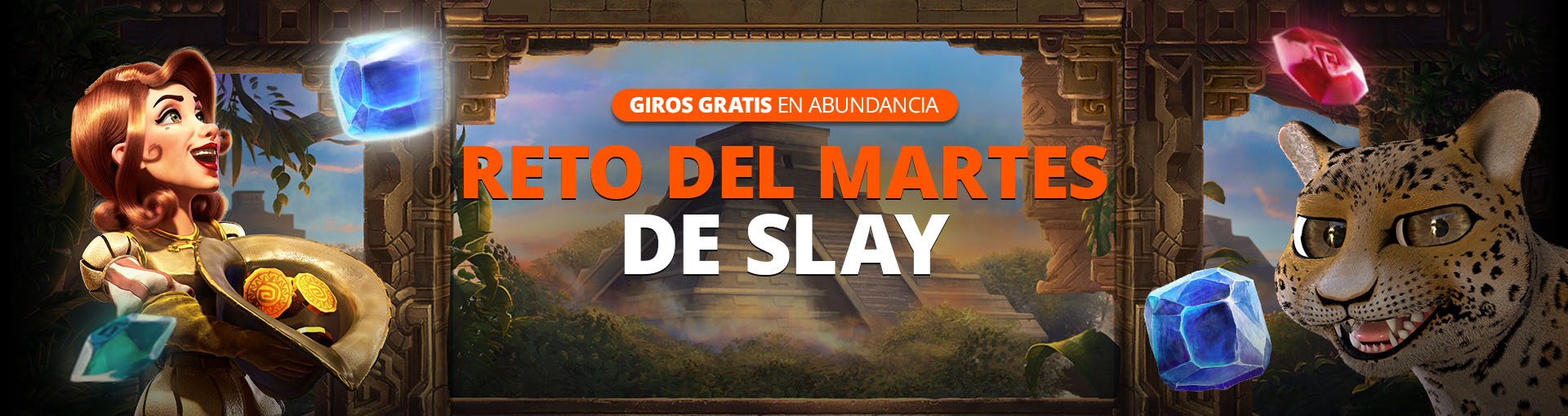 Fuera de la Sabana