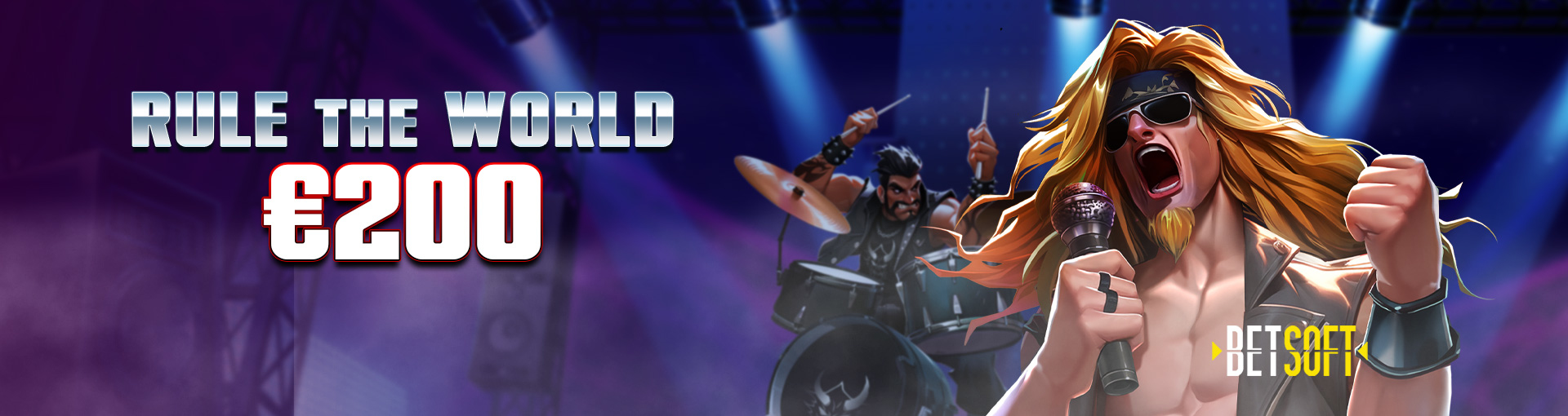 Bat Out Of Hell