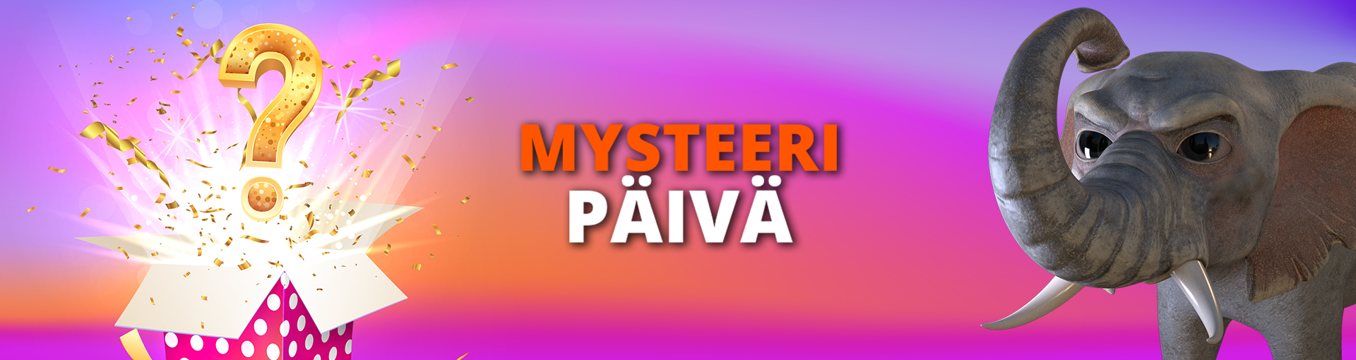 Päivä salapoliisina