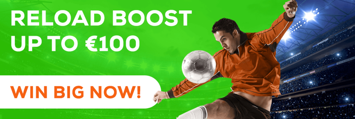 Football - Electronic Leagues