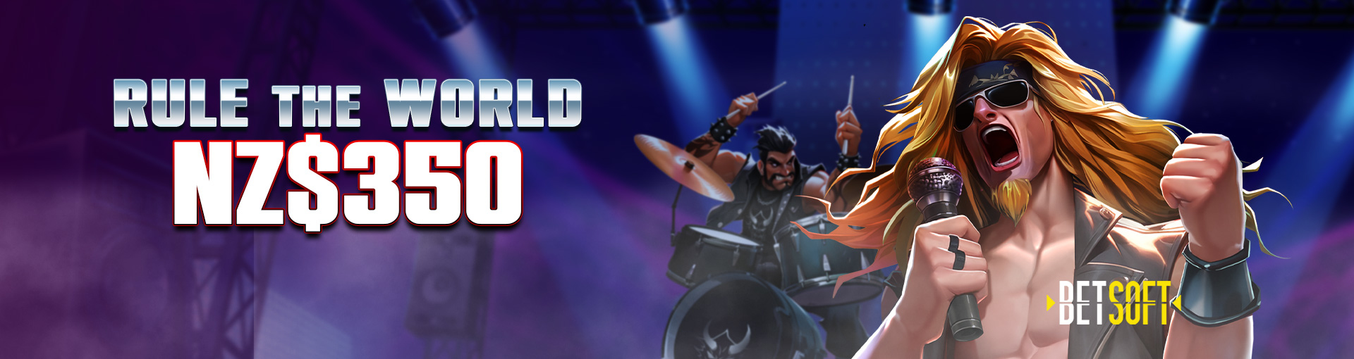 Bat Out Of Hell