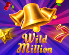 Icon of Wild Million