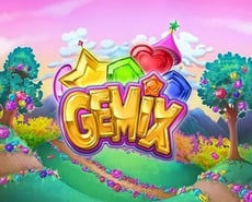 Icon of 
                            Gemix