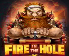 Slot machine su Big Casino Online