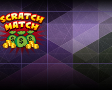 Icon of 
                            Scratch Match