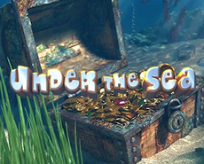 Icon of 
                            Under the Sea