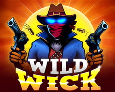 Icon of Wild Wick