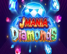 Icon of 
                            J Mania Diamonds