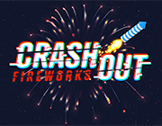 Icon of 
                            Crashout Fireworks