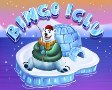 Icon of 
                            Bingo Iglu