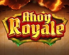 Icon of 
                            Ahoy Royale
