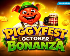 Icon of Piggyfest Bonanza
