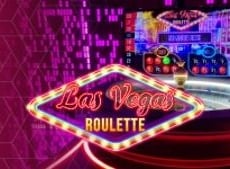 Icon of Vegas Roulette