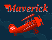 Icon of 
                            Maverick