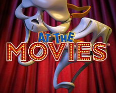 Icon of 
                            At the Movies