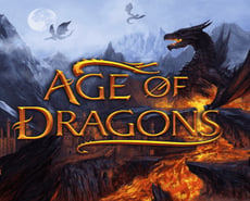 Icon of 
                            Age of Dragons