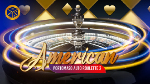 Icon of American Portomaso Auto Roulette 2