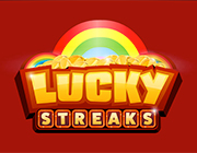 Icon of 
                            Lucky Streaks