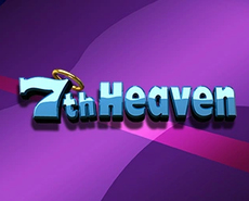 Icon of 
                            7th Heaven