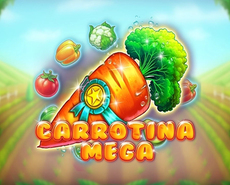 Icon of 
                            Carrotina Mega