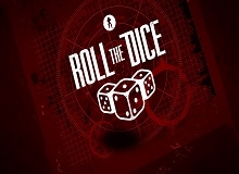 Icon of 
                            Roll The Dice