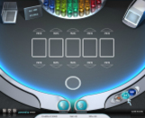 Icon of 
                            5H Hilo 0,1-10