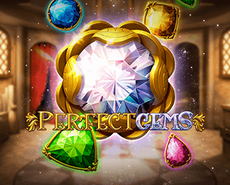 Click to play! perfect gems